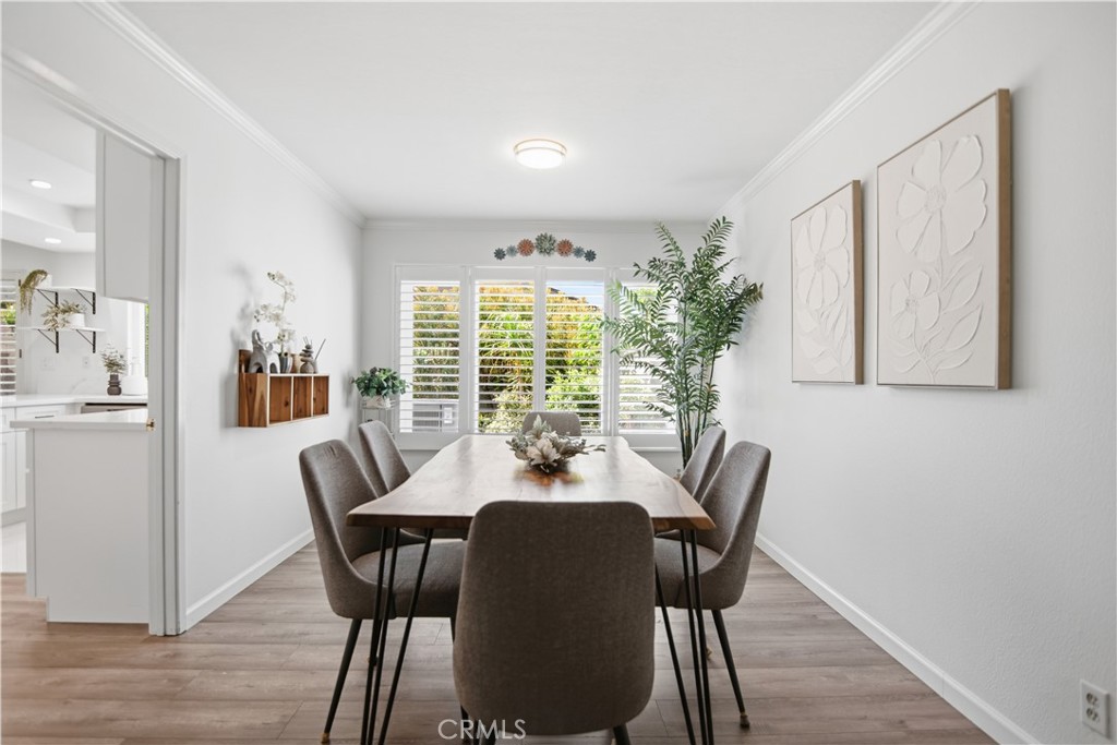 144 West Yale Loop Irvine, CA 92604 - Photo 5 of 31