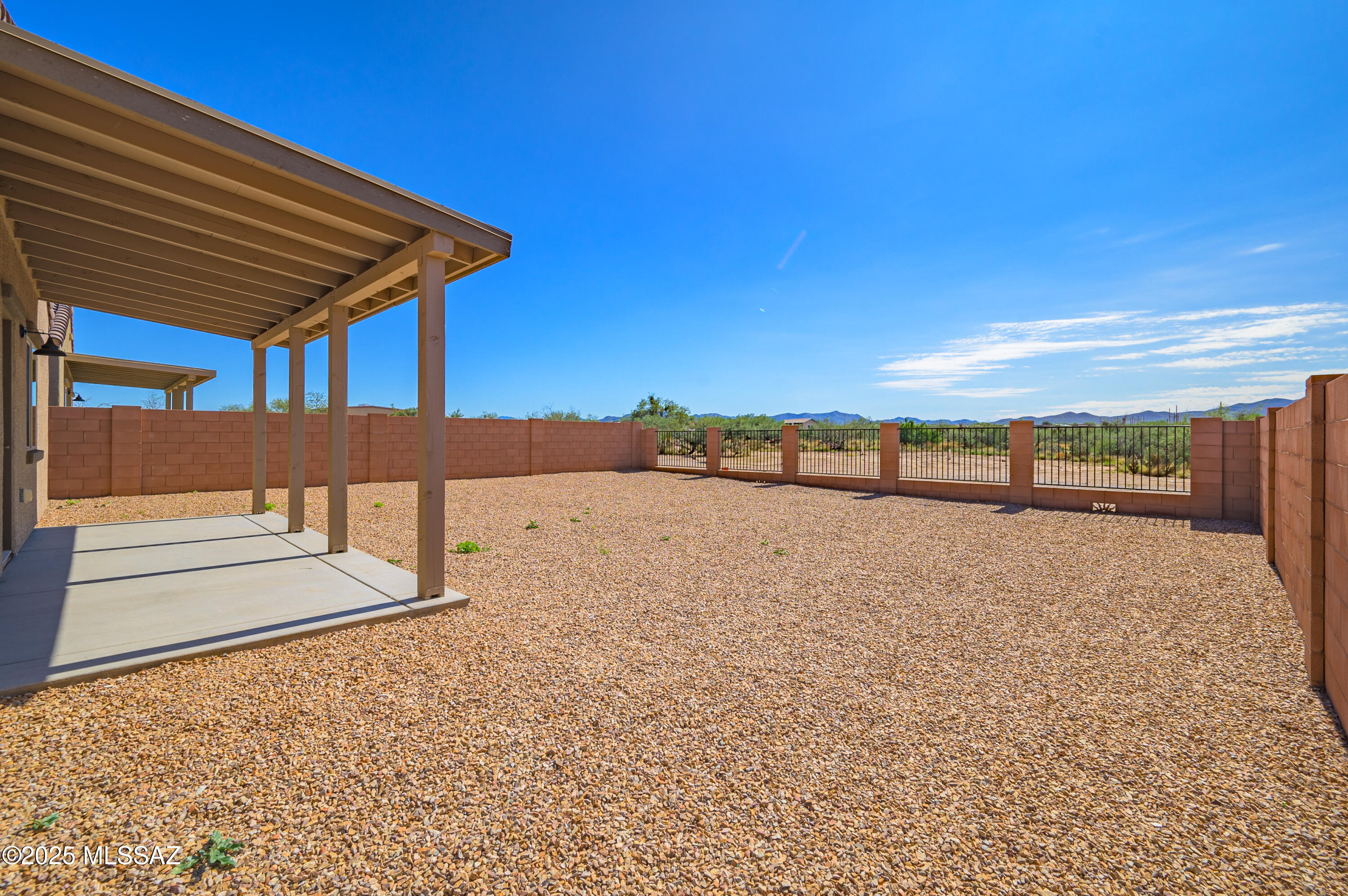 3166 East Andrada Road Vail, AZ 85641 - Photo 33 of 51 Gallery Image 33