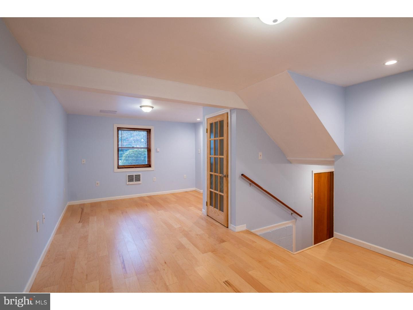 94 Butternut Court Reading, PA 19608 - Photo 20 of 25 Gallery Image 20