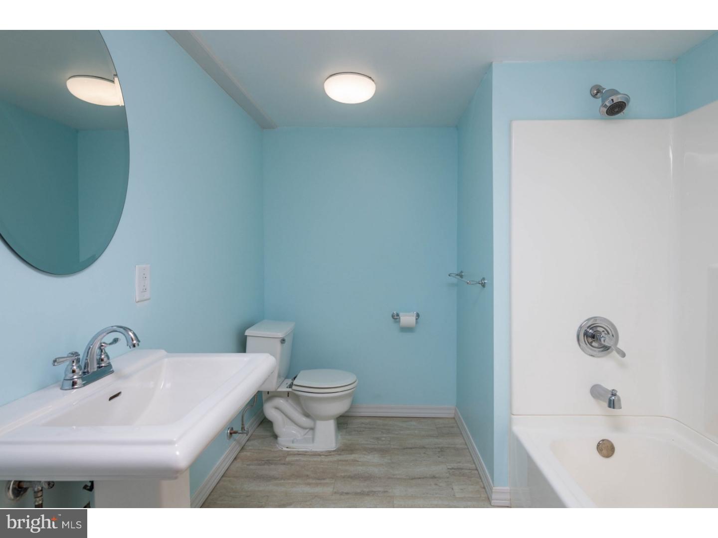 94 Butternut Court Reading, PA 19608 - Photo 21 of 25 Gallery Image 21