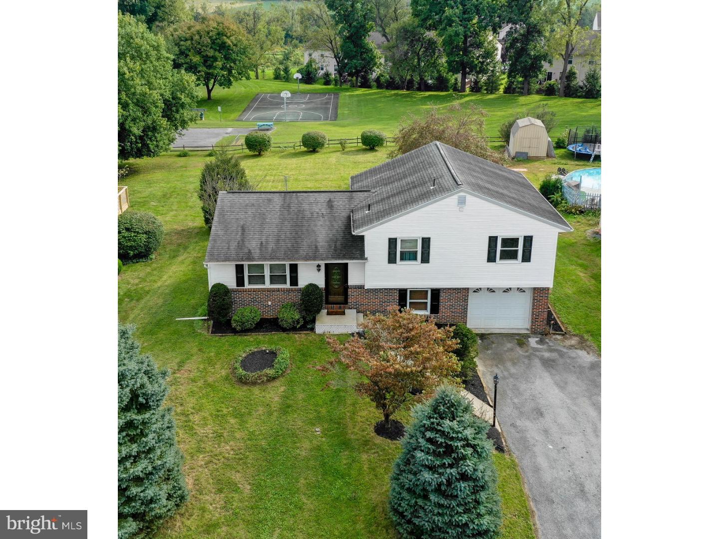 94 Butternut Court Reading, PA 19608 - Photo 22 of 25 Gallery Image 22