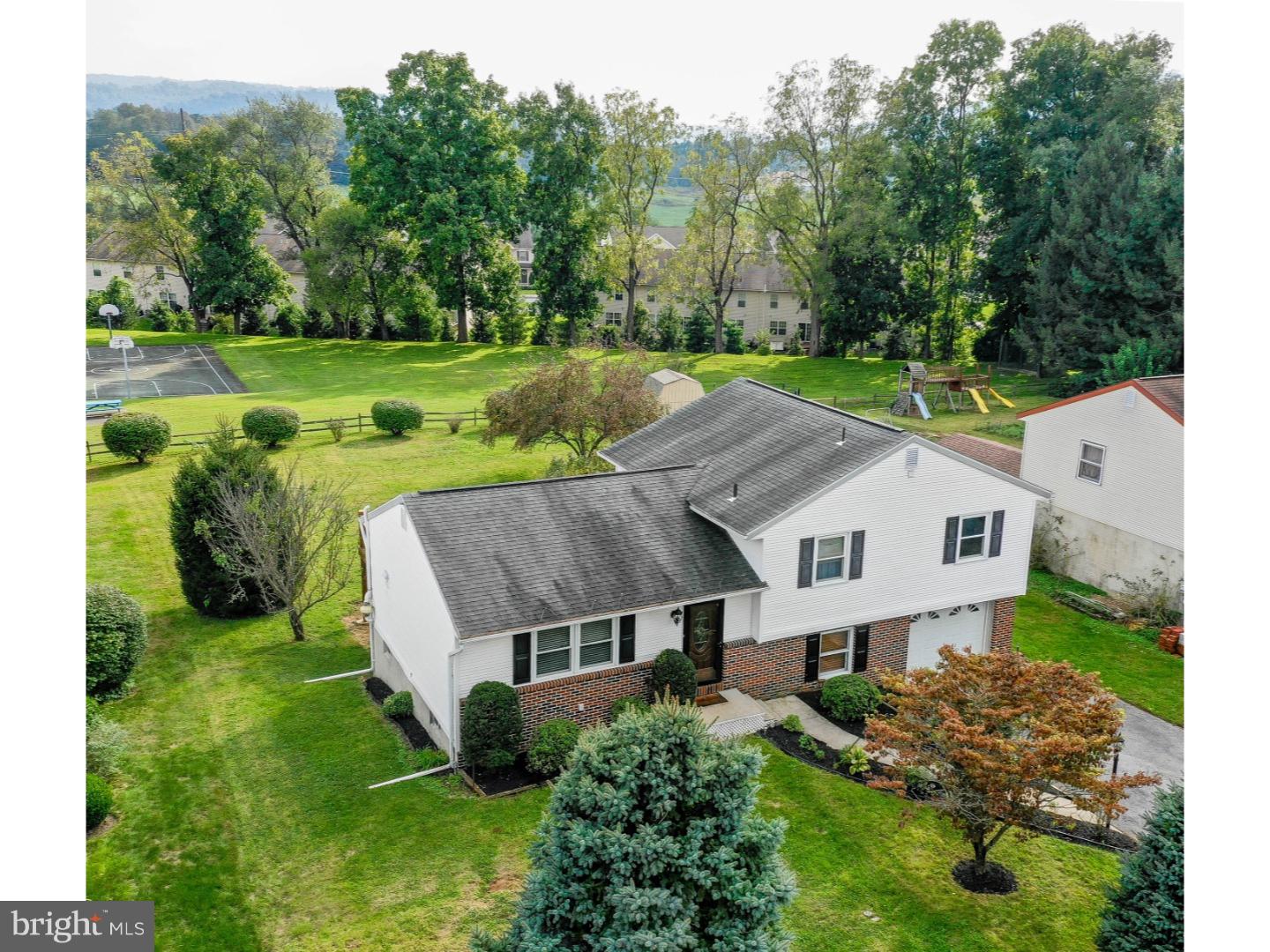 94 Butternut Court Reading, PA 19608 - Photo 23 of 25 Gallery Image 23