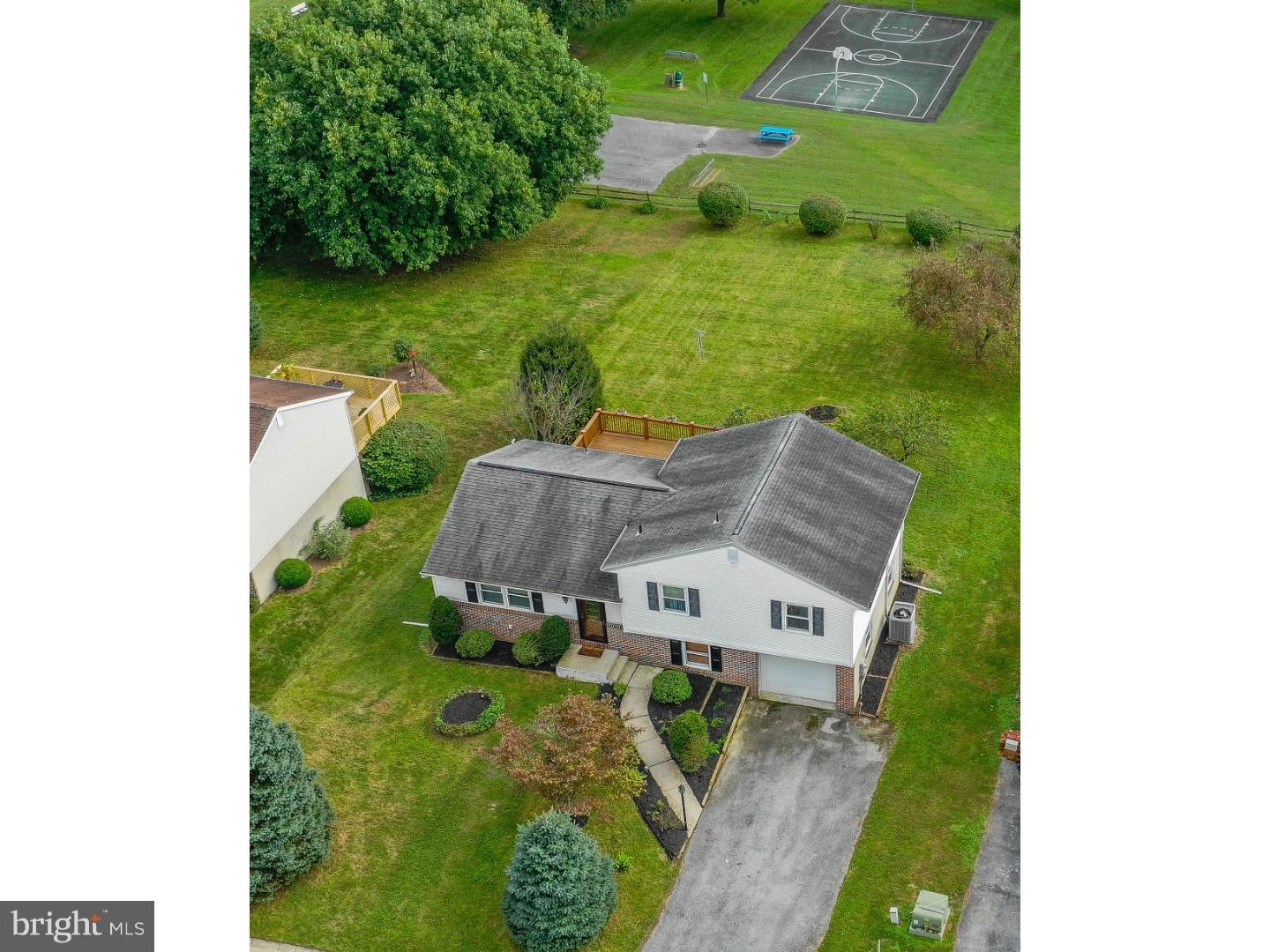 94 Butternut Court Reading, PA 19608 - Photo 24 of 25 Gallery Image 24