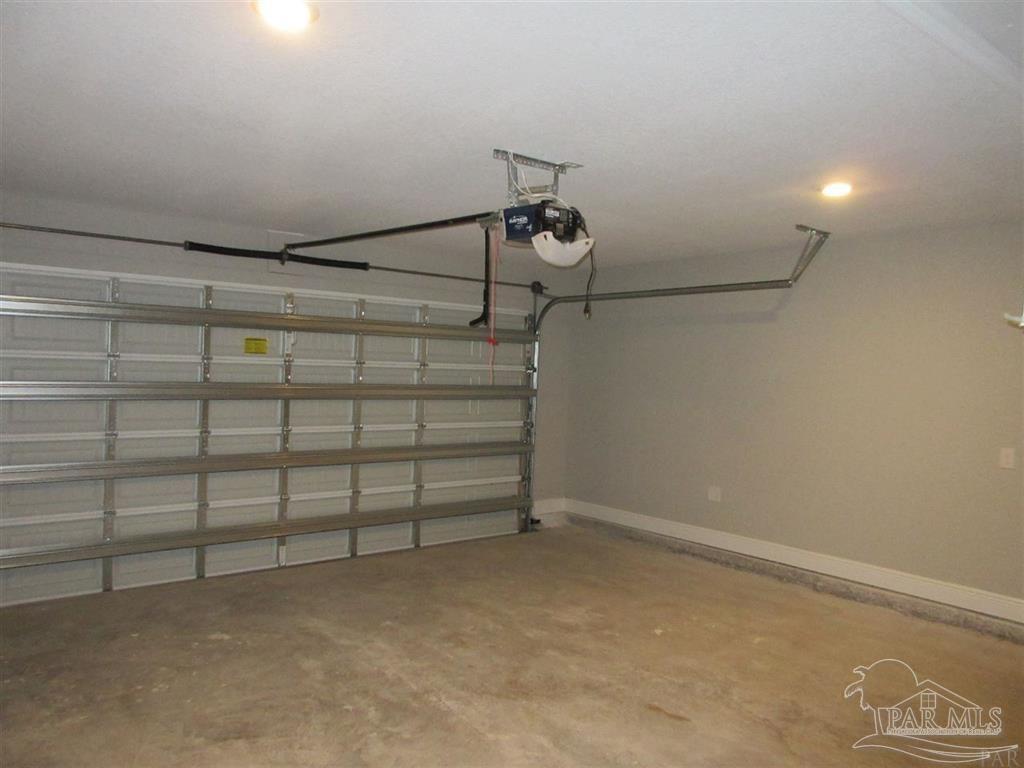 5703 Kailey Road Milton, FL 32583 - Photo 22 of 24 Gallery Image 22
