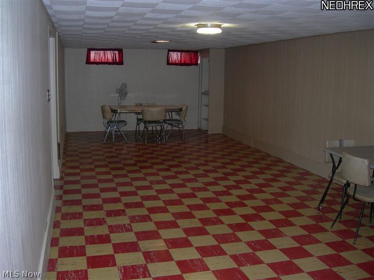 9336 Berkshire Road Cleveland, OH 44130 - Photo 21 of 21