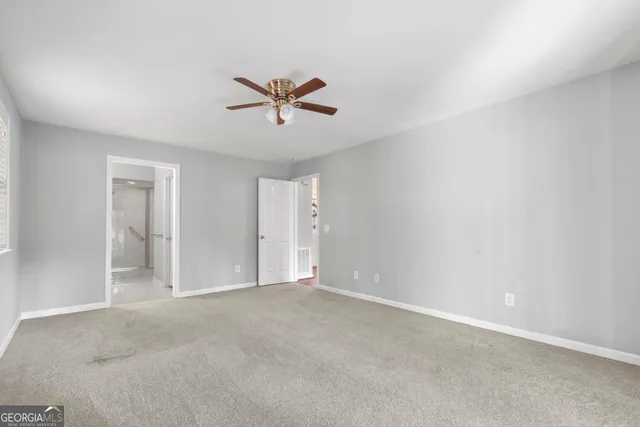 $475,000 | 1011 Anchor Bay Circle, Greensboro, GA 30642