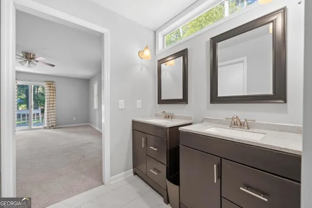 $475,000 | 1011 Anchor Bay Circle, Greensboro, GA 30642