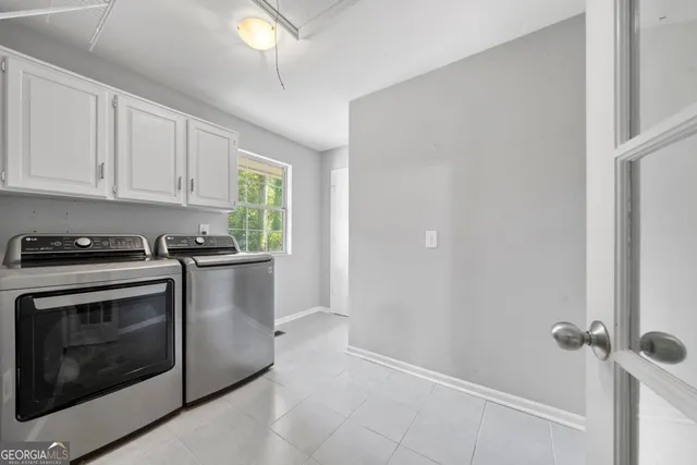 $475,000 | 1011 Anchor Bay Circle, Greensboro, GA 30642