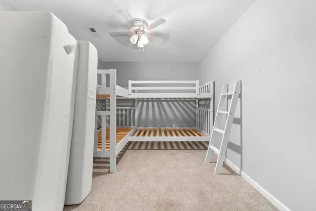 $475,000 | 1011 Anchor Bay Circle, Greensboro, GA 30642