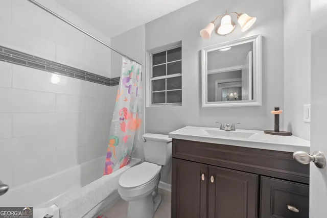 $475,000 | 1011 Anchor Bay Circle, Greensboro, GA 30642