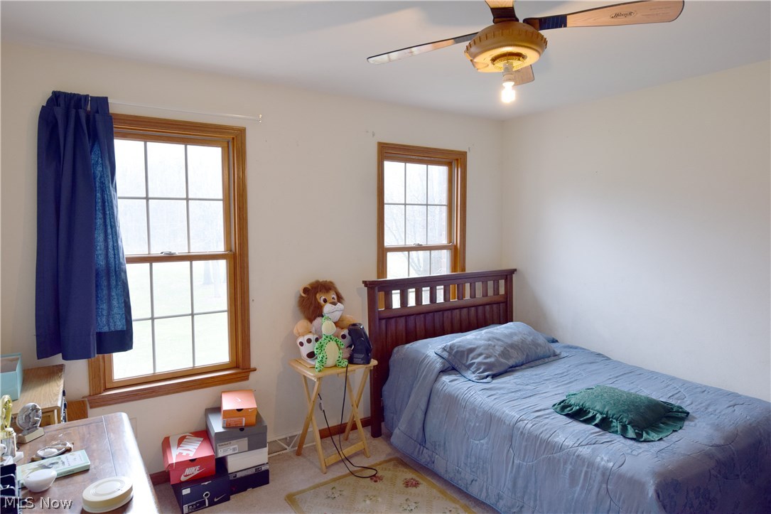 1530 Tait Road Warren, OH 44481 - Photo 29 of 35 Gallery Image 29
