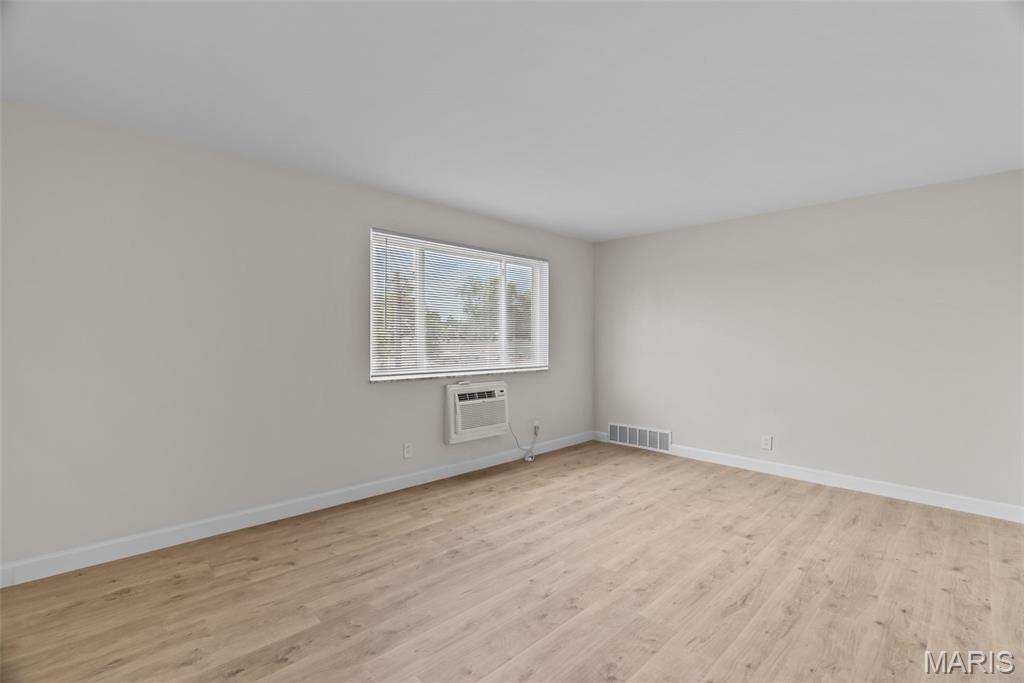 4615 Virginia Avenue St. Louis, MO 63111 - Photo 9 of 51