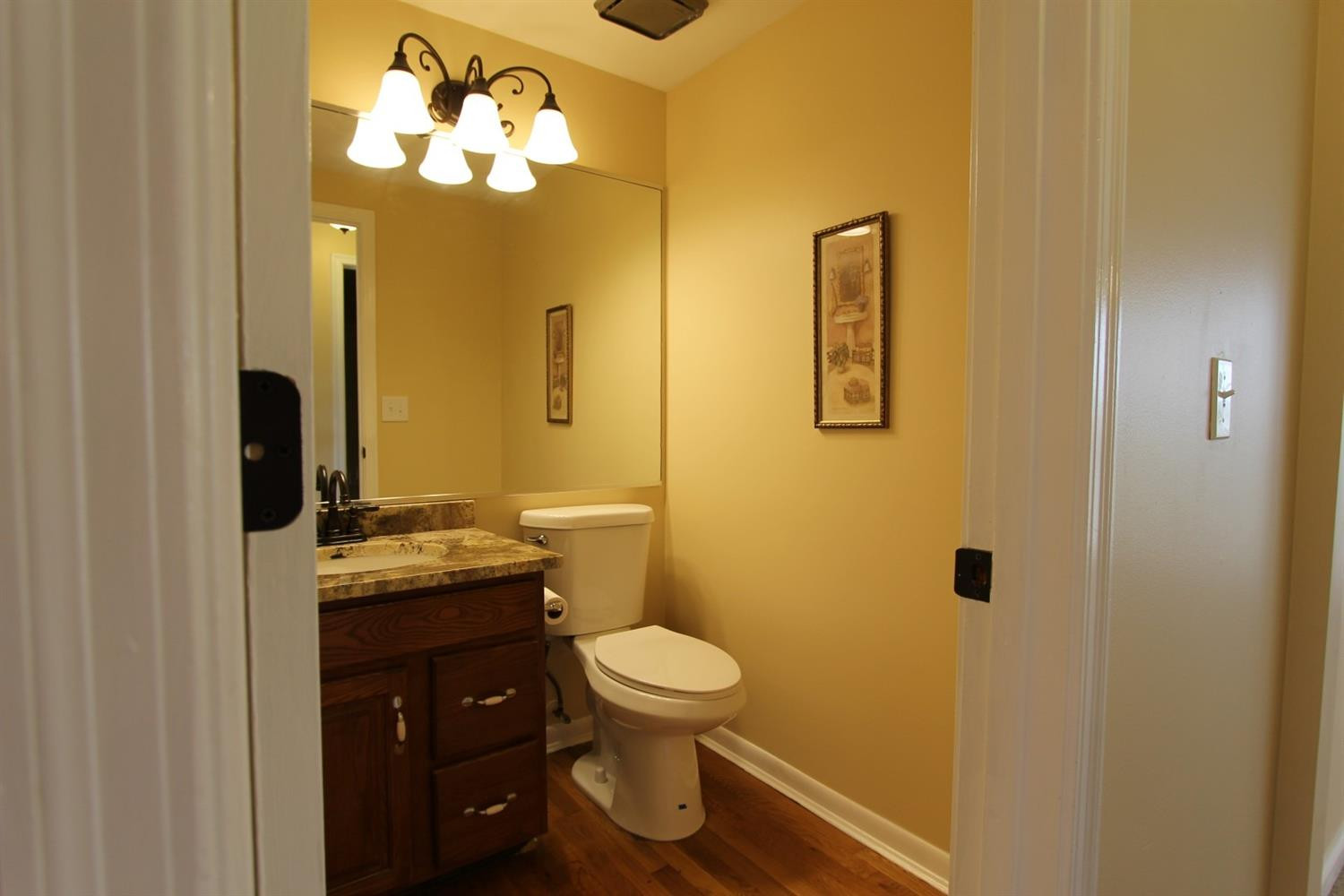 1584 Old N Bend Road Hebron, KY 41048 - Photo 12 of 27 Gallery Image 12