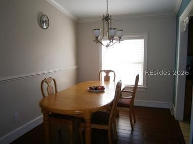 23 Reggies Road Hilton Head Island, SC 29926 - Photo 14 of 35 Gallery Image 14