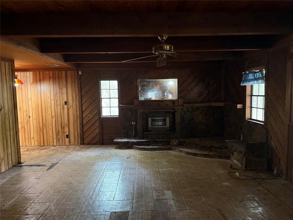 129 Old Ida Road Sherman, TX 75090 - Photo 8 of 40 Gallery Image 8