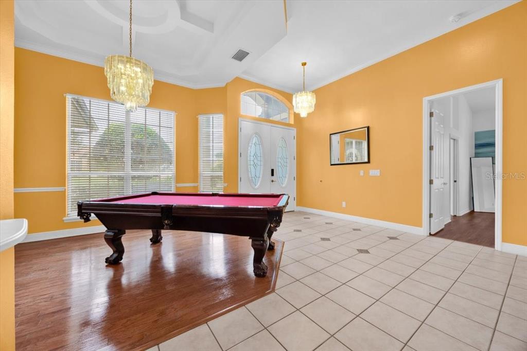 210 Varsity Circle Altamonte Springs, FL 32714 - Photo 4 of 30