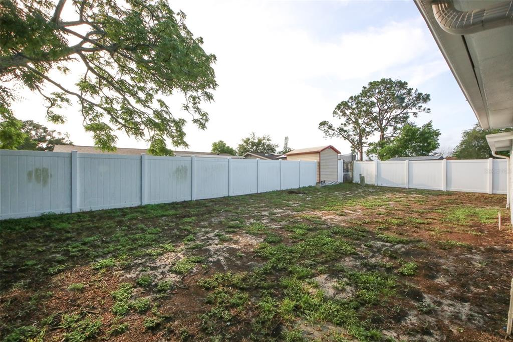 10740 Oldham Road Port Richey, FL 34668 - Photo 2 of 25 Gallery Image 2