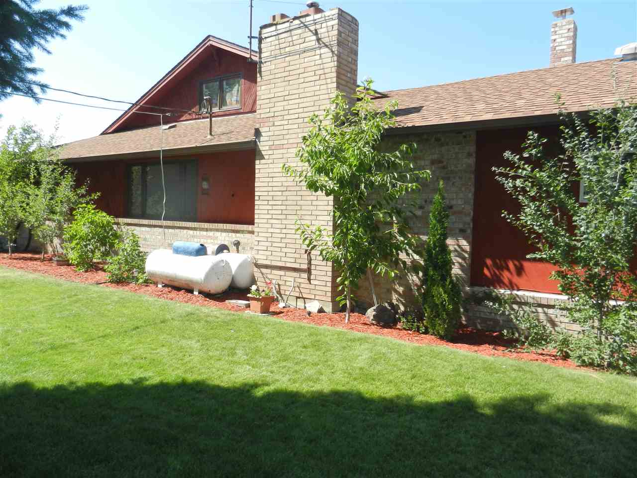 35020 North Short Road Deer Park, WA 99006 - Photo 2 of 20