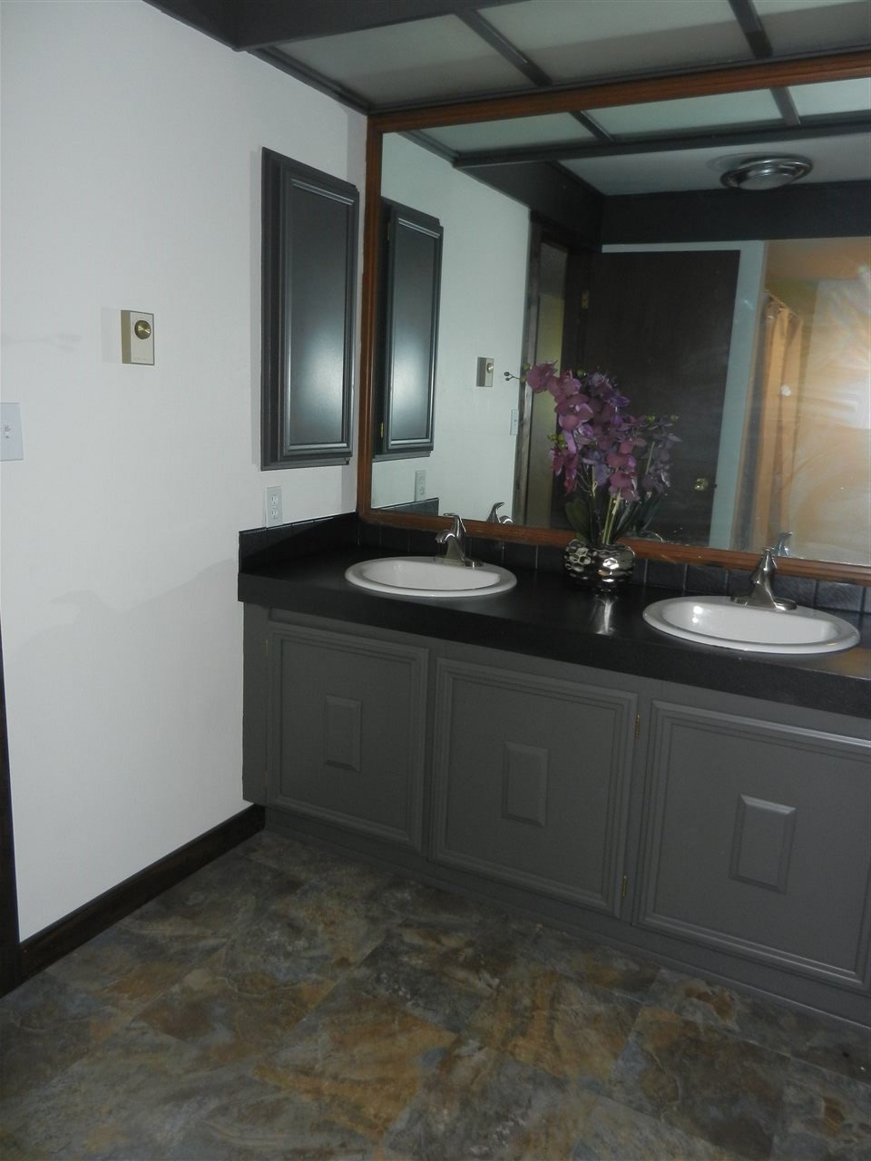 35020 North Short Road Deer Park, WA 99006 - Photo 11 of 20