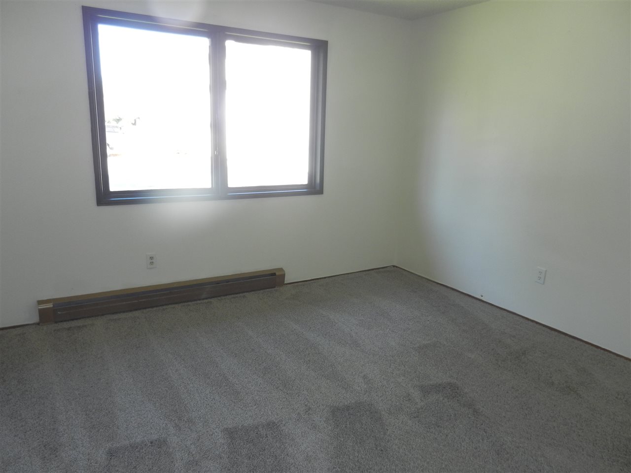 35020 North Short Road Deer Park, WA 99006 - Photo 12 of 20