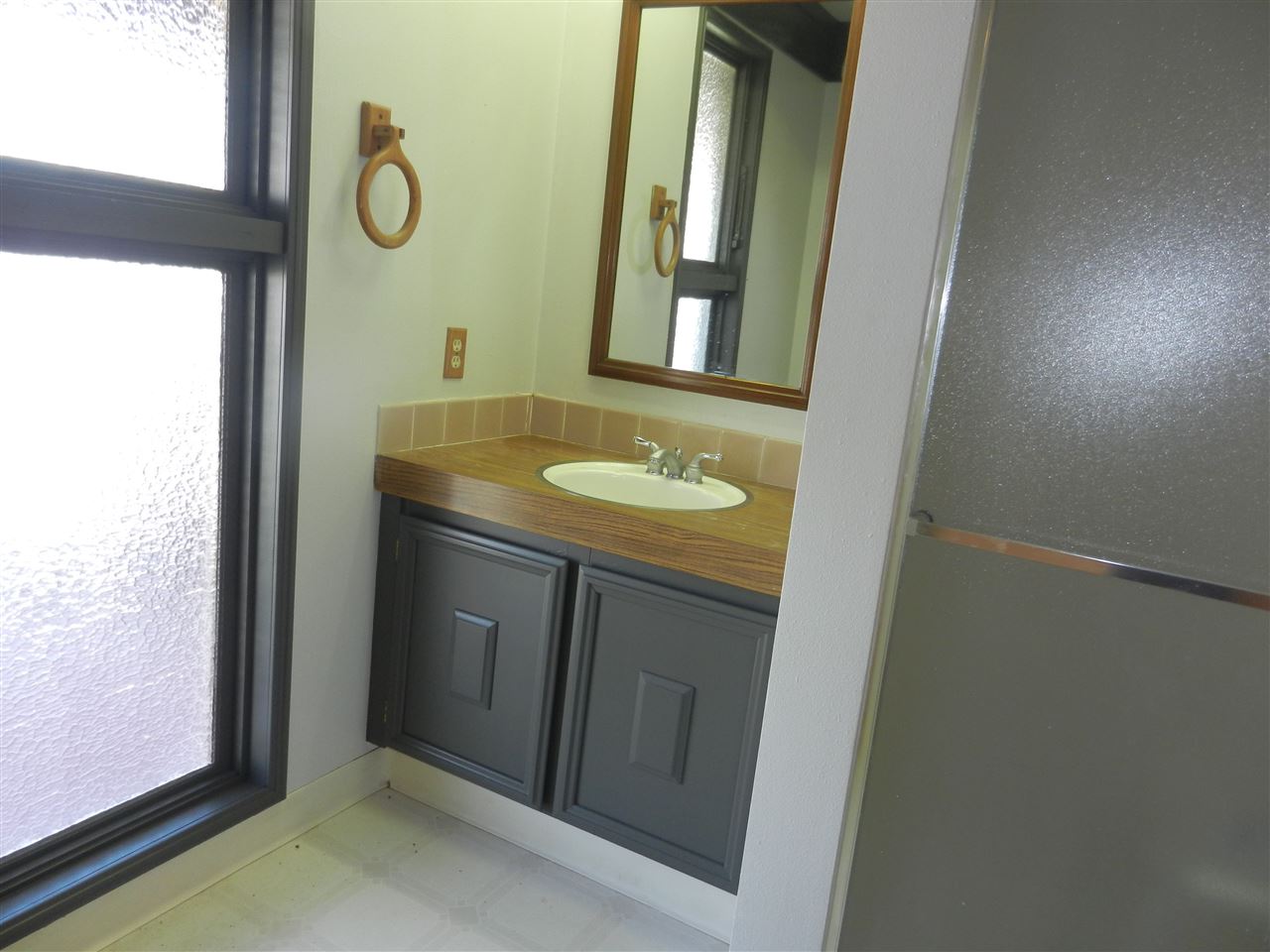 35020 North Short Road Deer Park, WA 99006 - Photo 14 of 20
