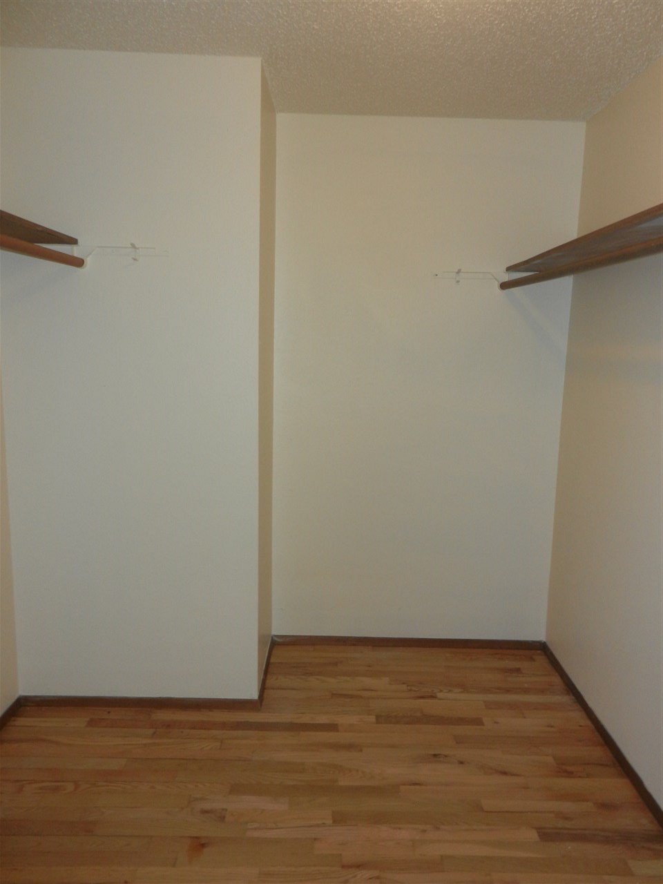 35020 North Short Road Deer Park, WA 99006 - Photo 15 of 20