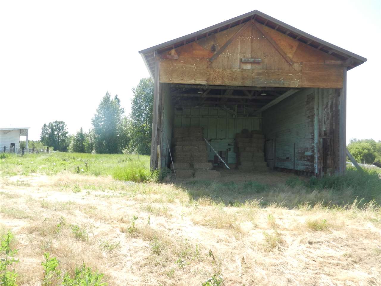 35020 North Short Road Deer Park, WA 99006 - Photo 16 of 20