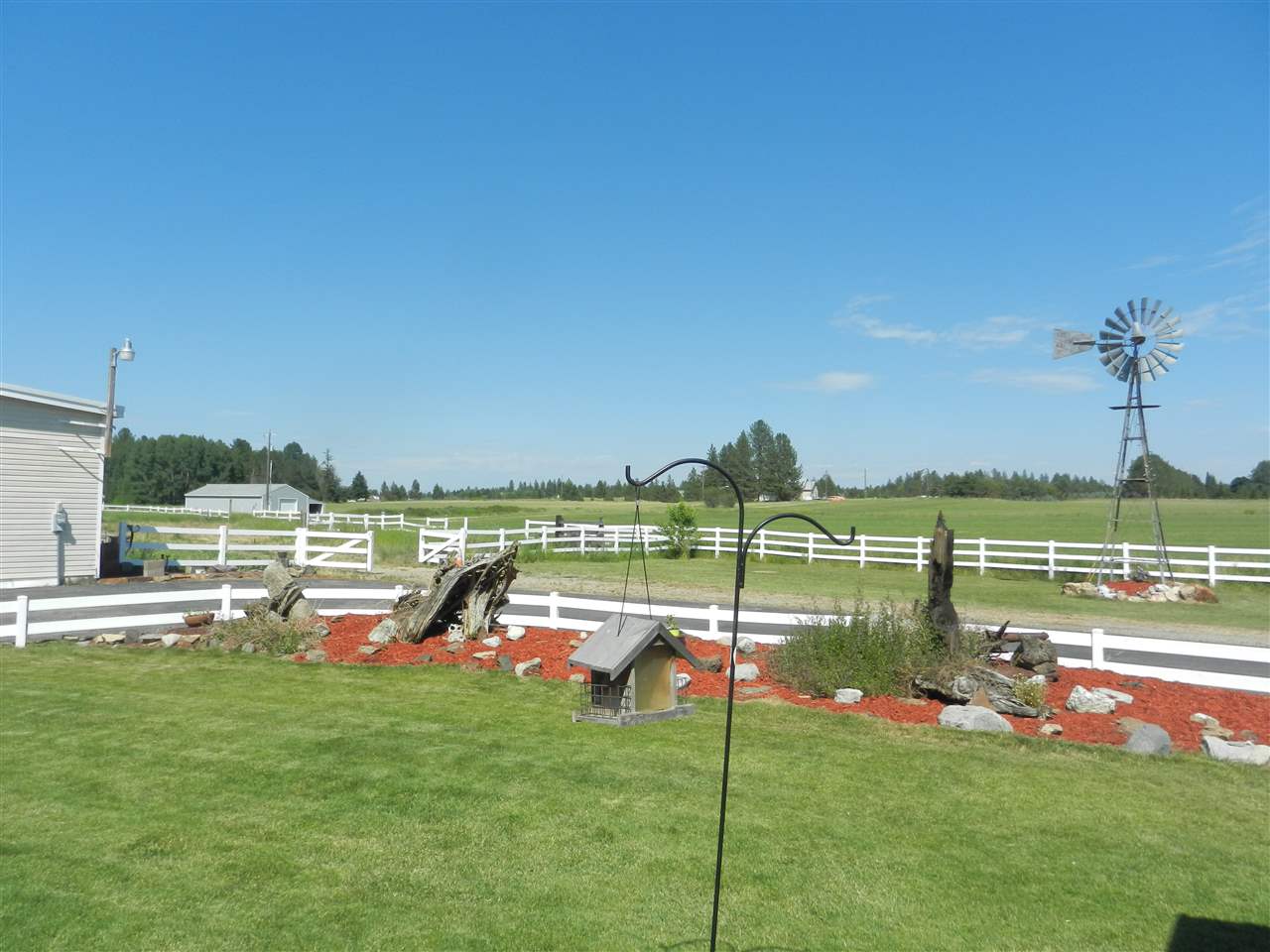 35020 North Short Road Deer Park, WA 99006 - Photo 18 of 20