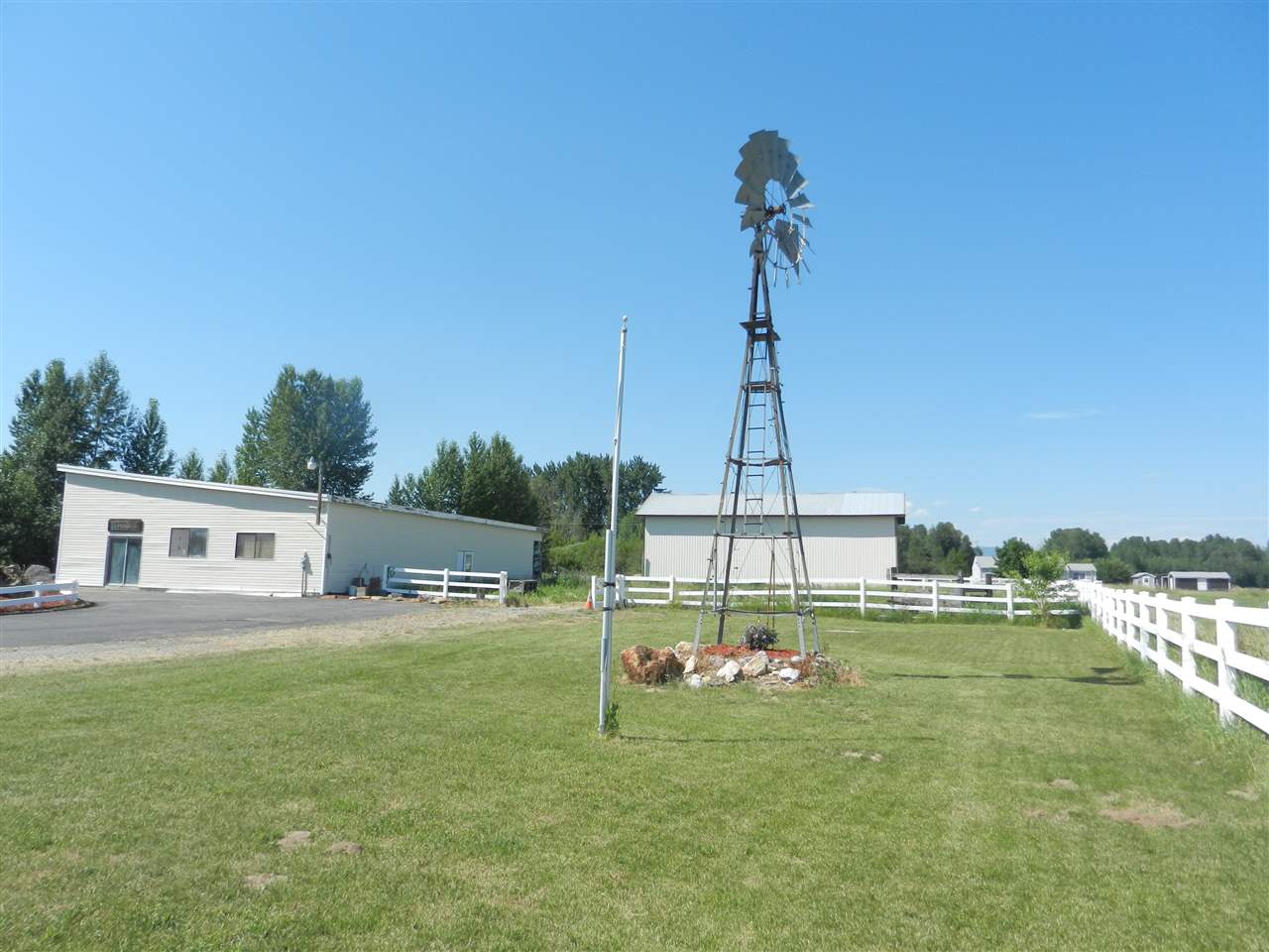 35020 North Short Road Deer Park, WA 99006 - Photo 19 of 20