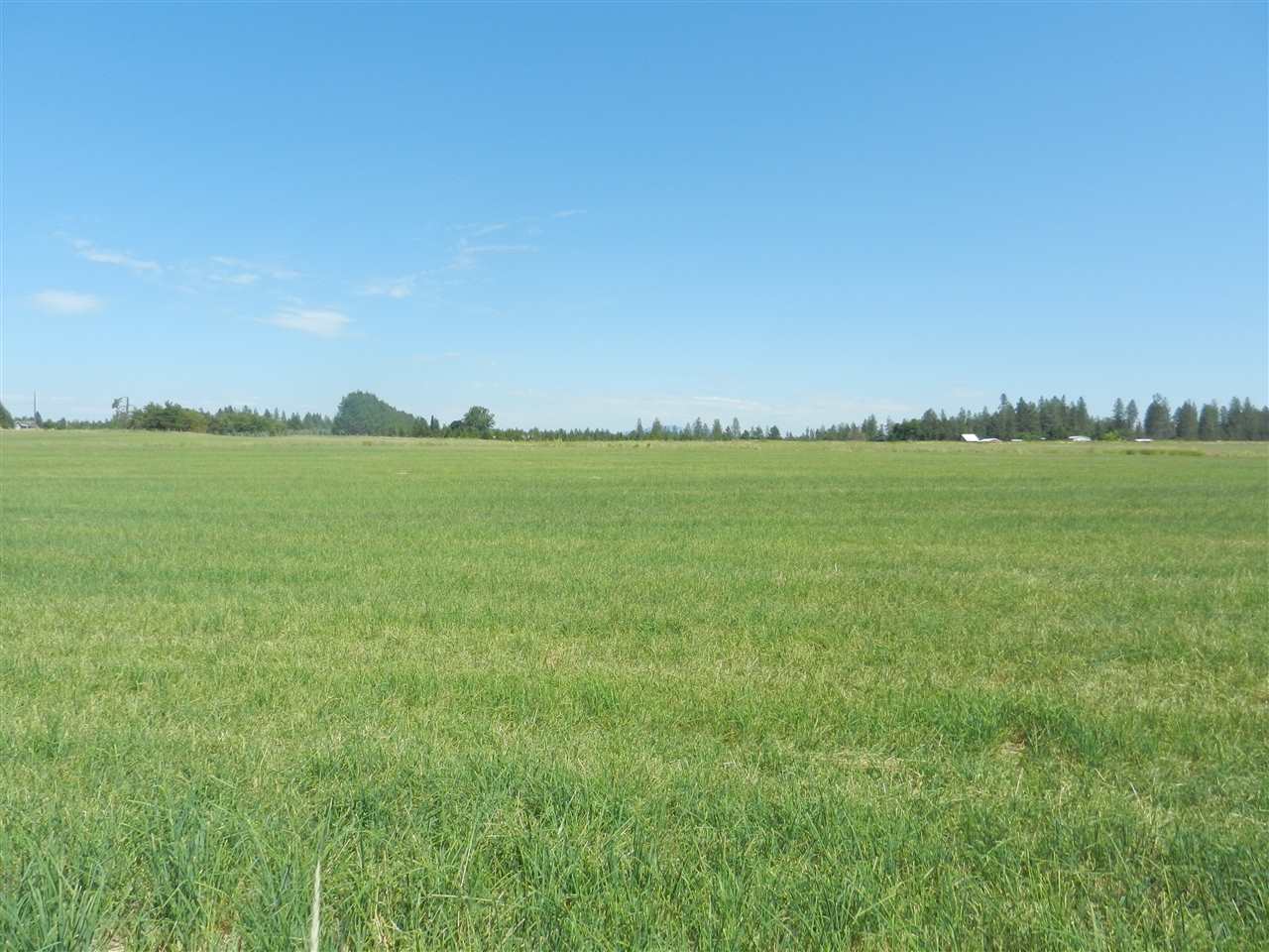 35020 North Short Road Deer Park, WA 99006 - Photo 20 of 20