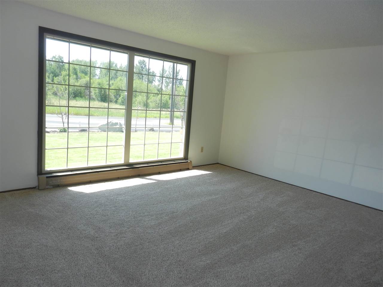 35020 North Short Road Deer Park, WA 99006 - Photo 5 of 20