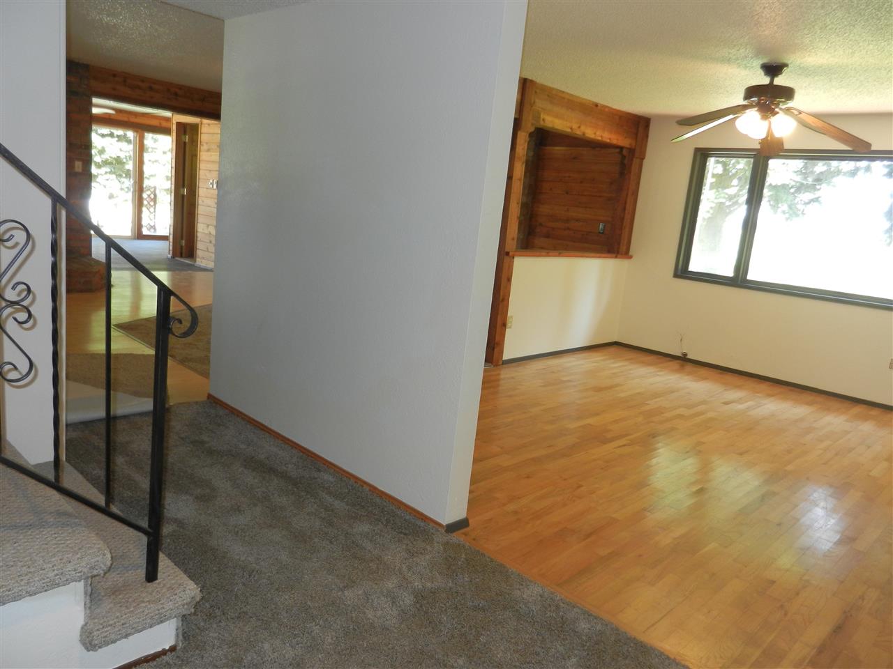 35020 North Short Road Deer Park, WA 99006 - Photo 6 of 20