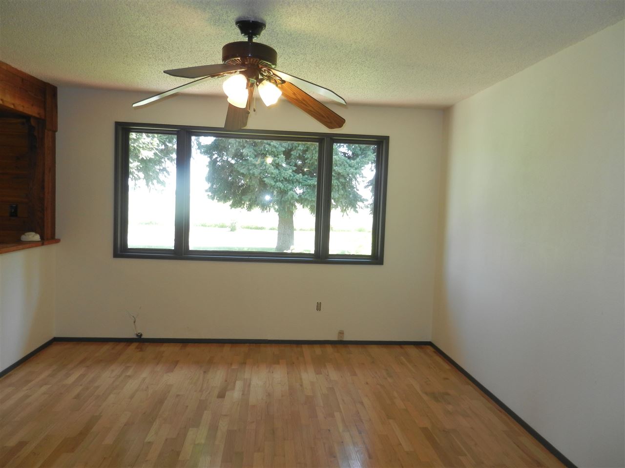 35020 North Short Road Deer Park, WA 99006 - Photo 7 of 20
