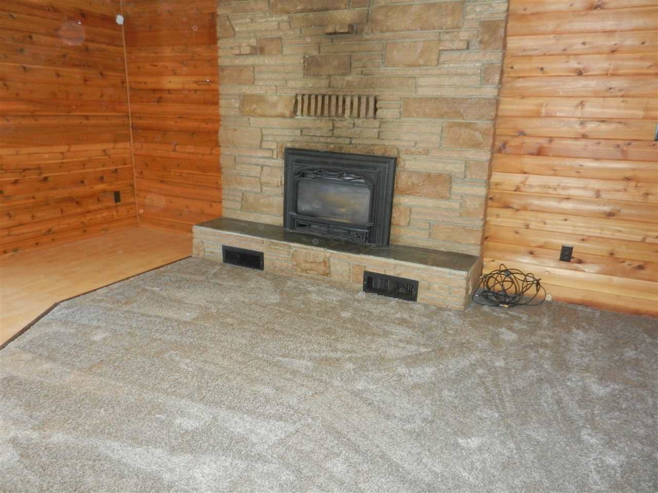 35020 North Short Road Deer Park, WA 99006 - Photo 8 of 20
