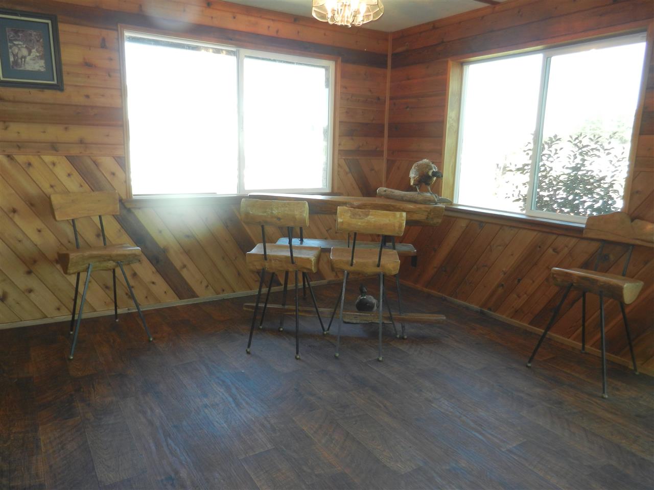 35020 North Short Road Deer Park, WA 99006 - Photo 9 of 20