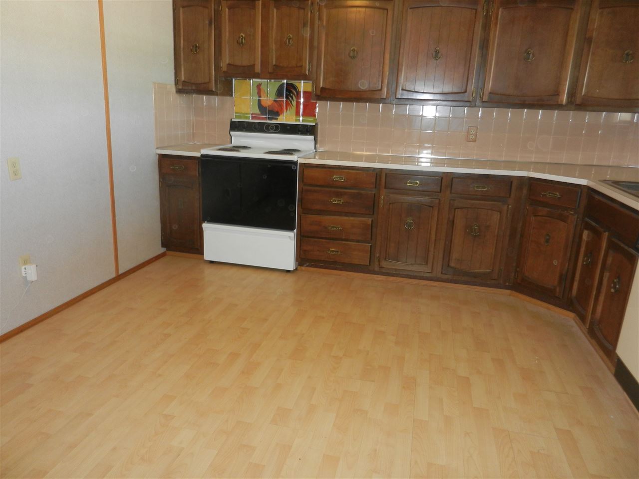 35020 North Short Road Deer Park, WA 99006 - Photo 10 of 20