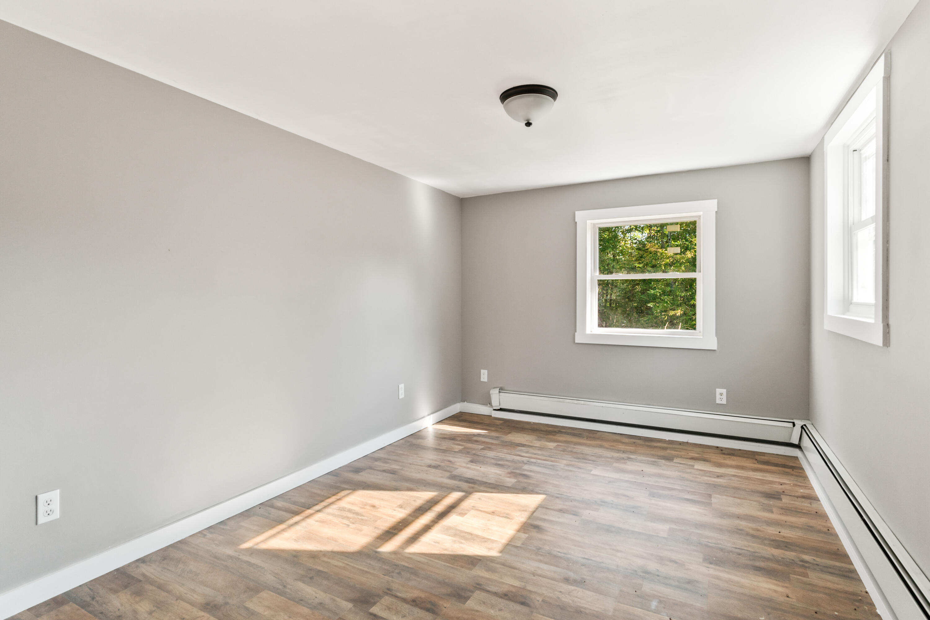 573 Valley Road Waterford, ME 04088 - Photo 17 of 22 573 Valley Rd_121