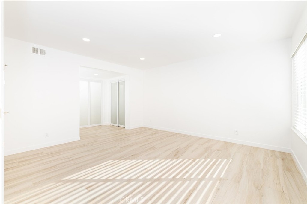 27139 Rio Prado Drive Valencia, CA 91354 - Photo 11 of 34