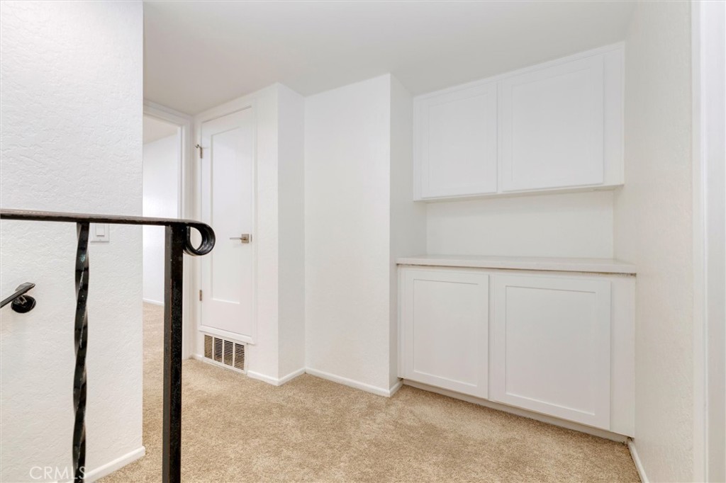 27139 Rio Prado Drive Valencia, CA 91354 - Photo 16 of 34 a view of an empty room