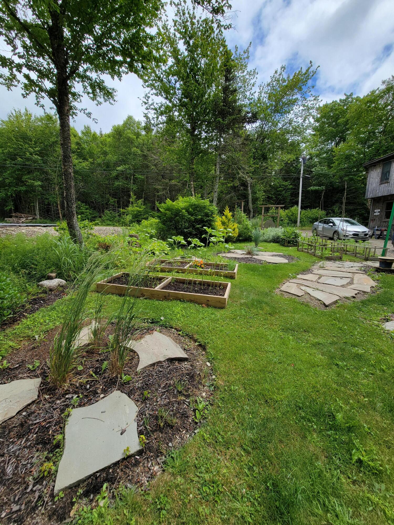 152 Orange Lake Road Whiting, ME 04691 - Photo 7 of 42 20220706_121141