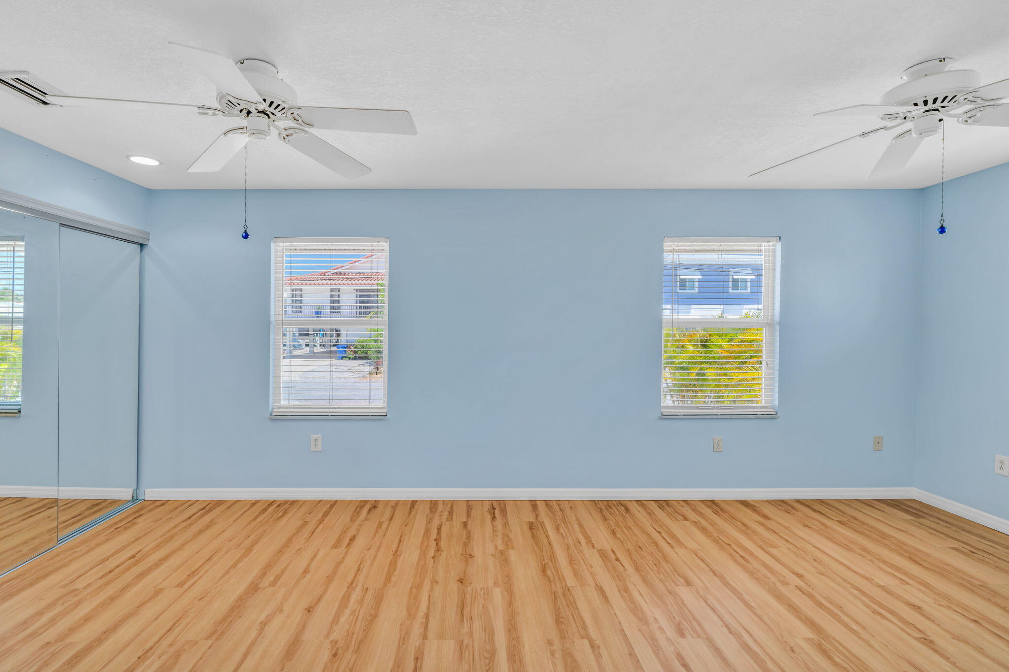 501 11th Street Key Colony Beach, FL 33051 - Photo 29 of 52 501 11th St