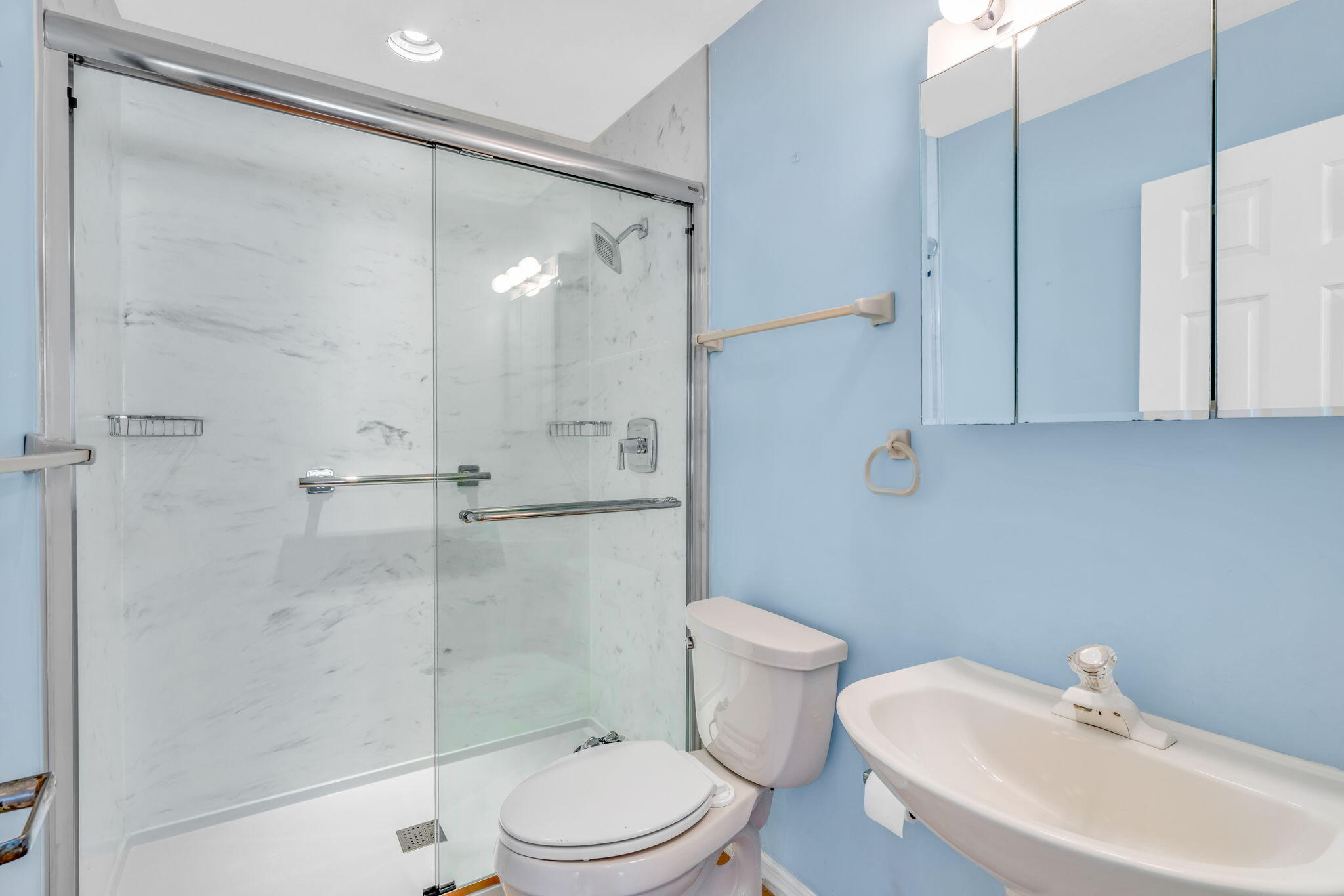 501 11th Street Key Colony Beach, FL 33051 - Photo 38 of 52 501 11th St