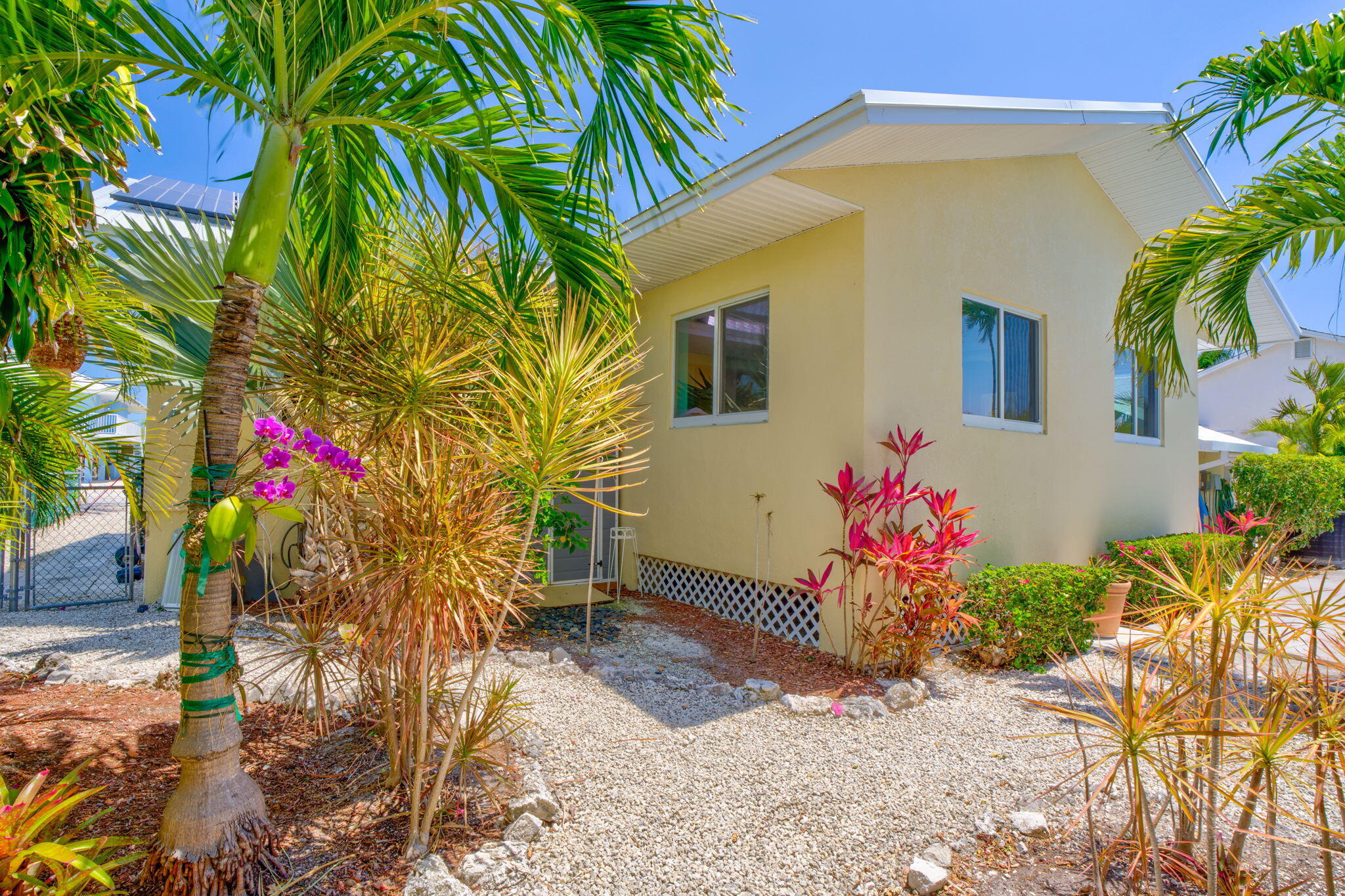 501 11th Street Key Colony Beach, FL 33051 - Photo 45 of 52 501 11th St