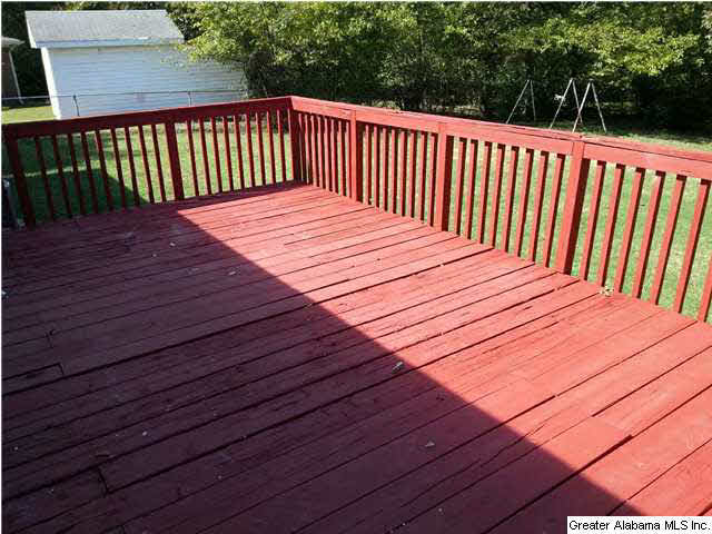 448 Sunhill Road Northwest Birmingham, AL 35215 - Photo 8 of 8