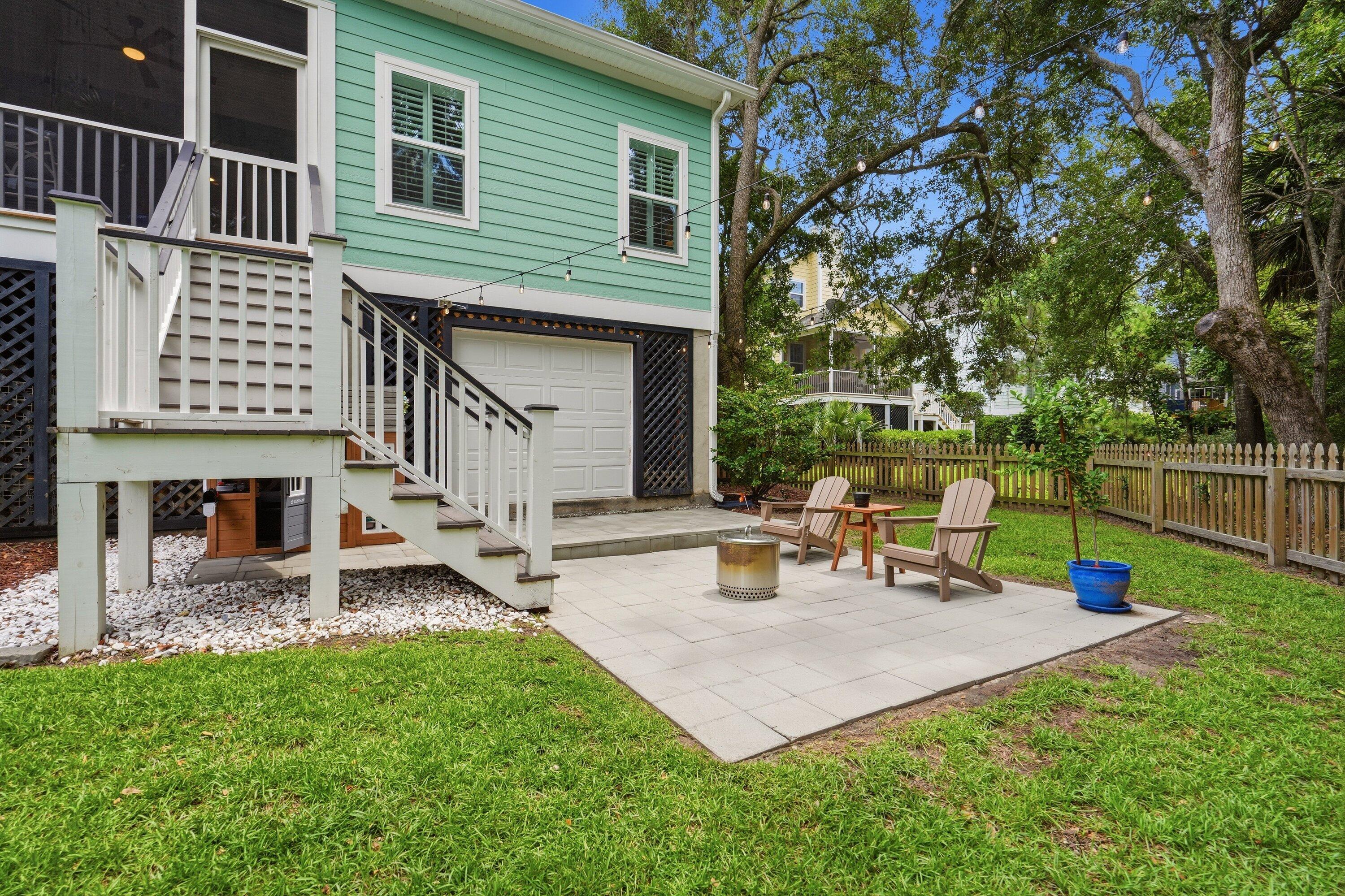 3754 Tip Lane Mount Pleasant, SC 29466 - Photo 39 of 56 042_DSC00851