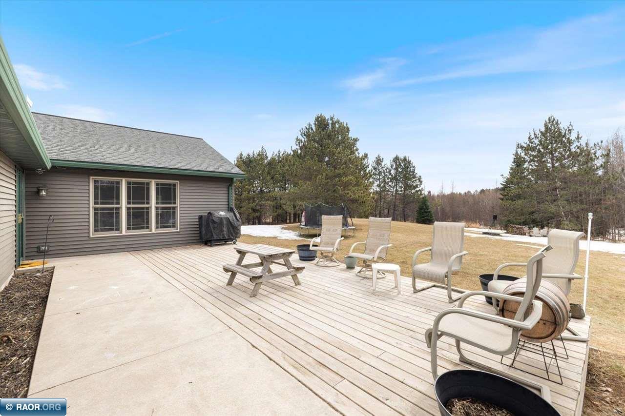 6864 Willow Road Virginia, MN 55792 - Photo 12 of 50
