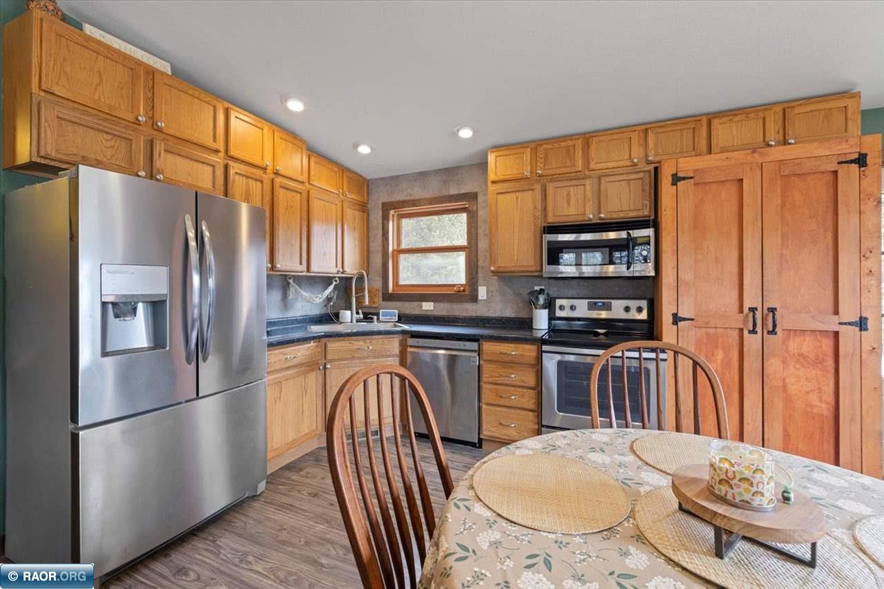 6864 Willow Road Virginia, MN 55792 - Photo 17 of 50