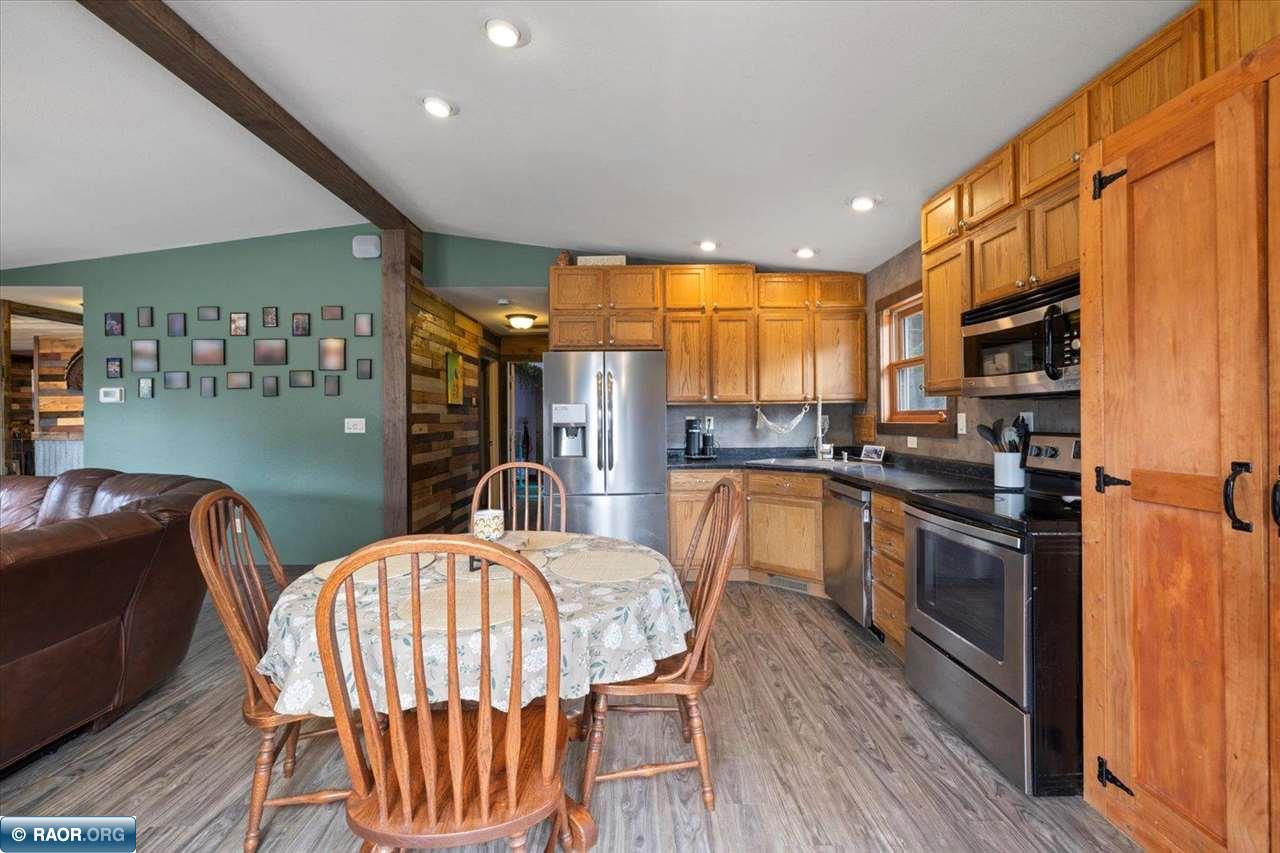 6864 Willow Road Virginia, MN 55792 - Photo 19 of 50