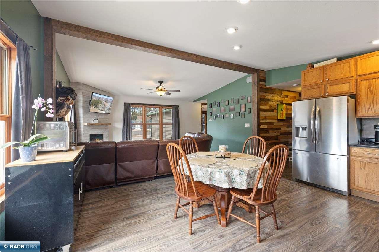 6864 Willow Road Virginia, MN 55792 - Photo 20 of 50