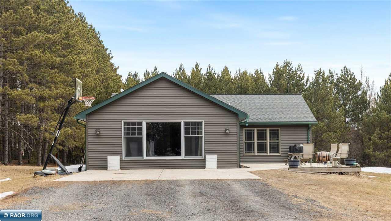 6864 Willow Road Virginia, MN 55792 - Photo 2 of 50